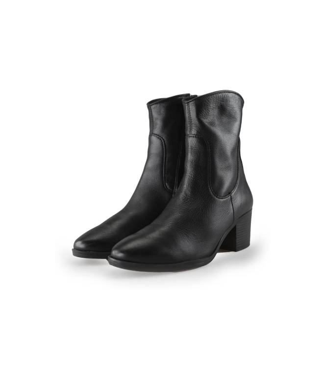 Marco Tozzi Stiefeletten