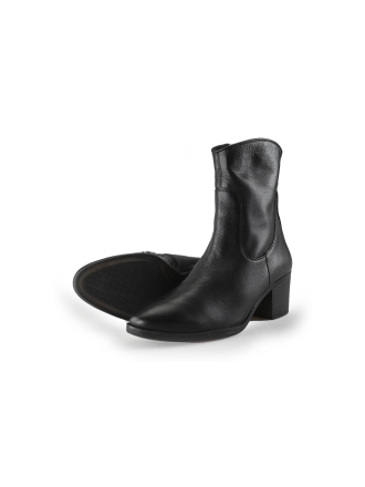 Marco Tozzi Stiefeletten