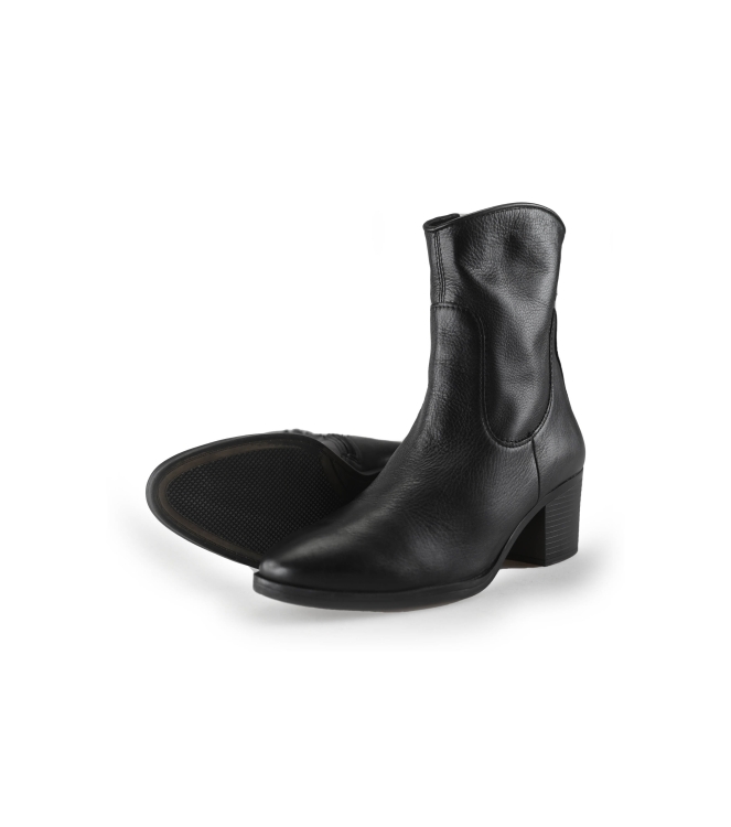 Marco Tozzi Stiefeletten