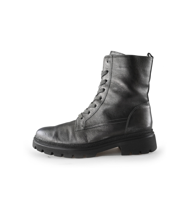 Rieker Stiefeletten
