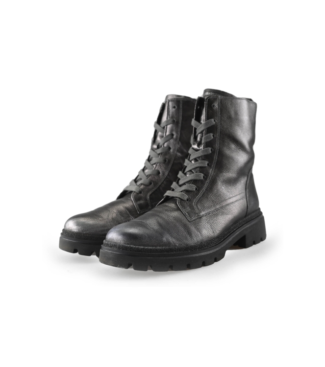 Rieker Stiefeletten