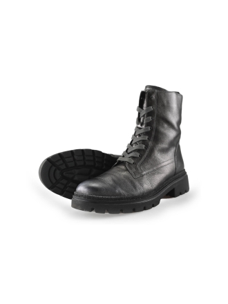 Rieker Stiefeletten