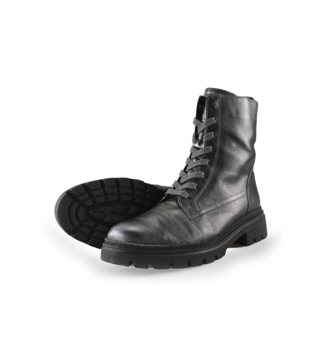 Rieker Stiefeletten