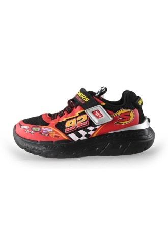 Skechers Sneaker Schwarz 248435