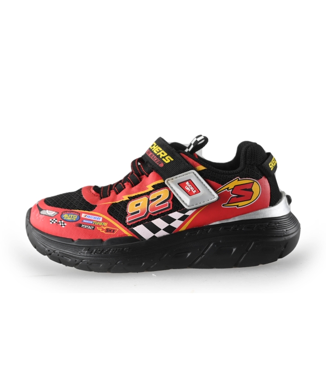 Skechers Sneaker
