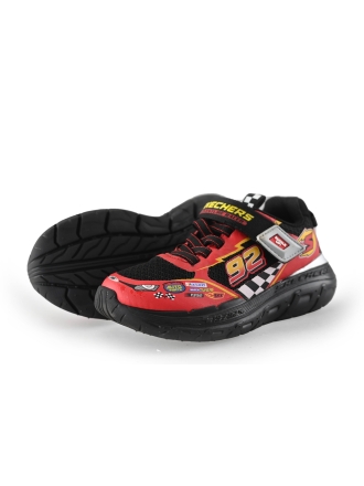 Skechers Sneaker