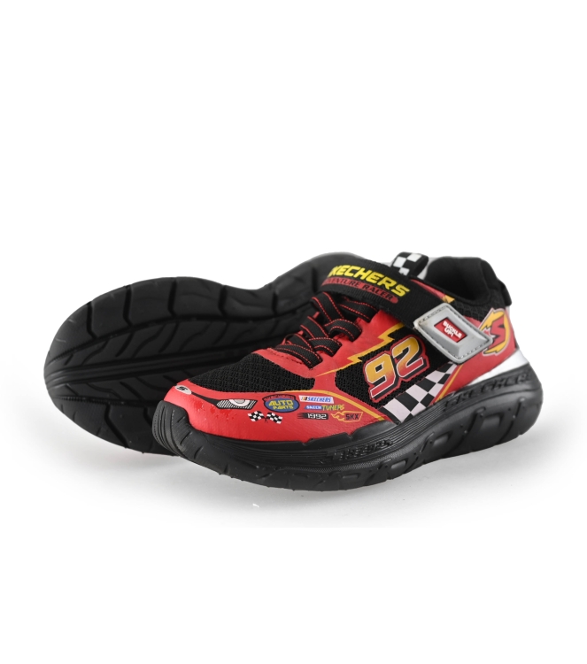 Skechers Sneaker