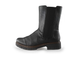 Rieker Chelsea boots