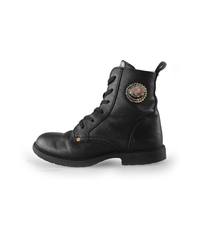 Develab Schnürstiefel