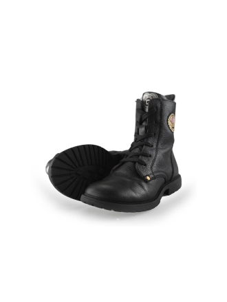 Develab Schnürstiefel