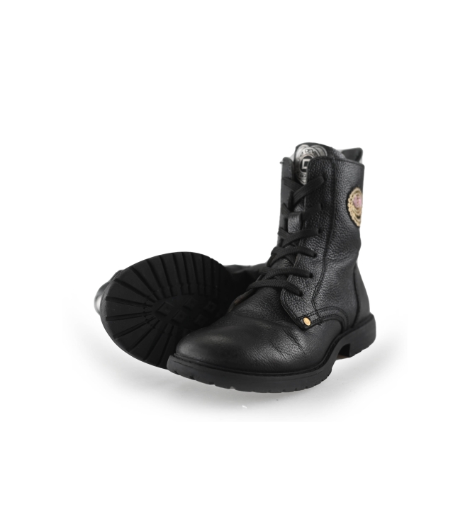 Develab Schnürstiefel
