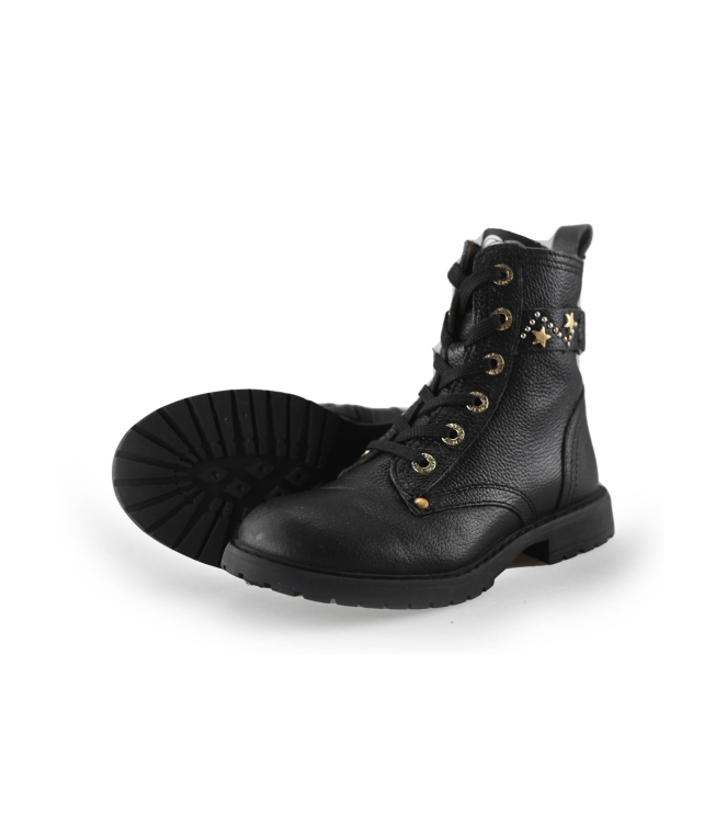 Develab Schnürstiefel