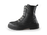 Mustang Schnürstiefel