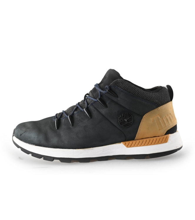 Timberland Sneaker