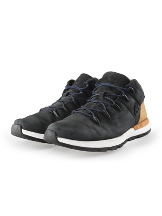 Timberland Sneaker Schwarz 248448
