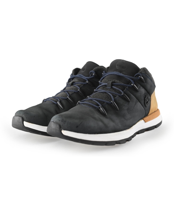 Timberland Sneaker