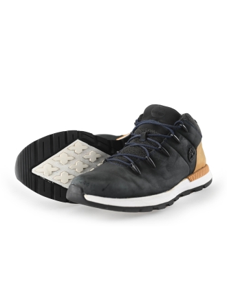 Timberland Sneaker