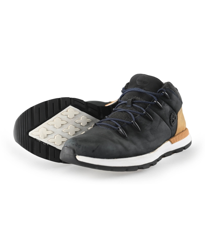 Timberland Sneaker