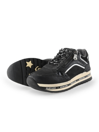 Mustang Sneaker