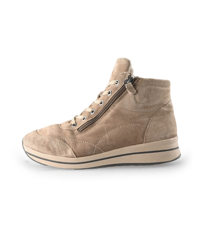 Sens Hohe Sneaker