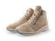 Sens Hohe Sneaker