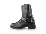 Palpa Stiefeletten