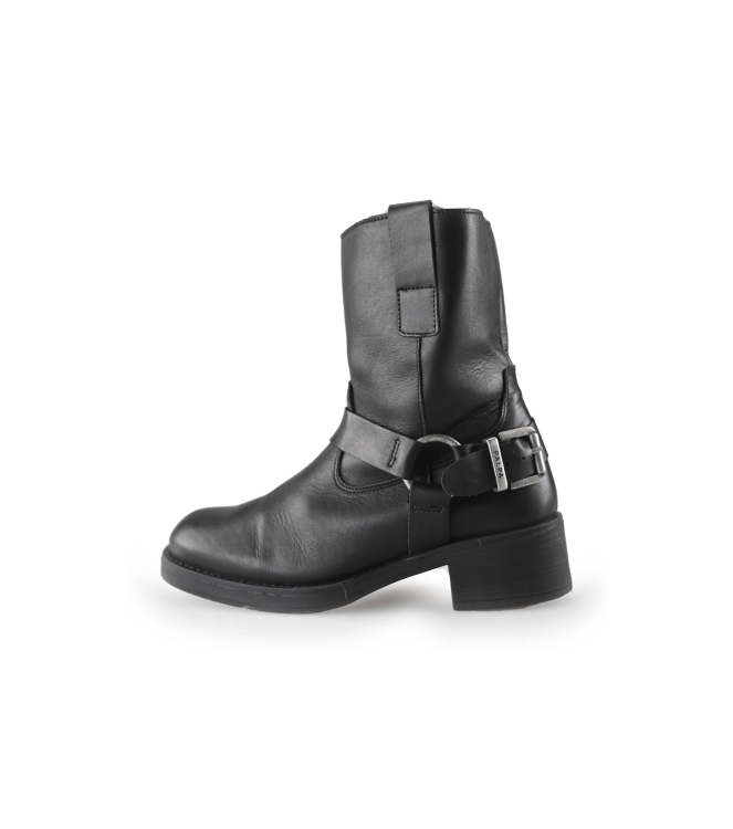 Palpa Stiefeletten