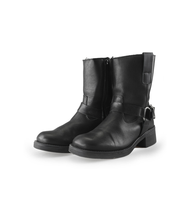 Palpa Stiefeletten