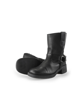 Palpa Stiefeletten