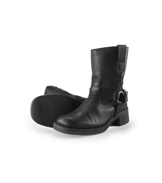 Palpa Stiefeletten
