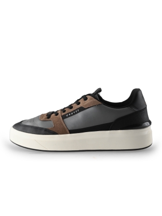 Cruyff Sneaker