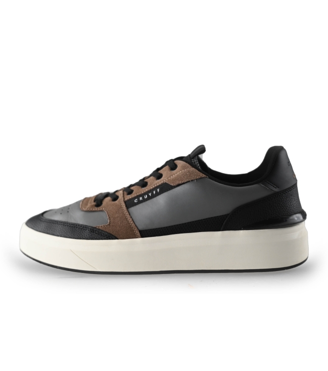 Cruyff Sneaker