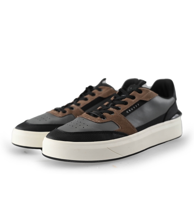 Cruyff Sneaker