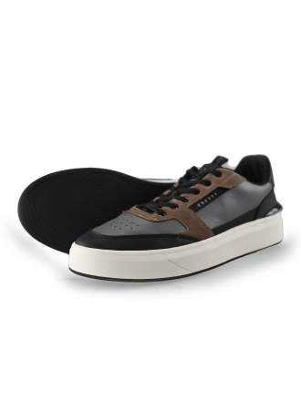 Cruyff Sneaker