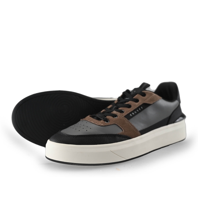 Cruyff Sneaker