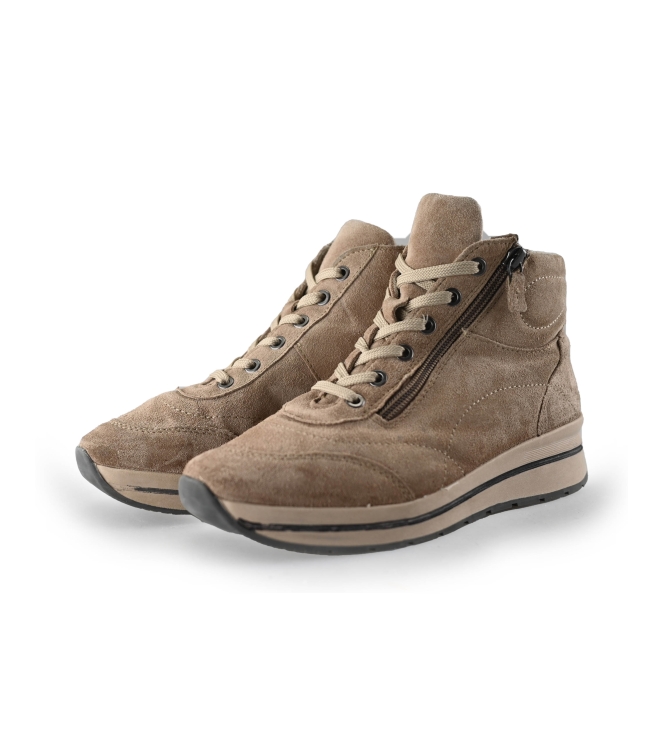 Ara Hohe Sneaker