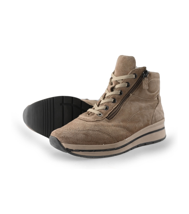 Ara Hohe Sneaker