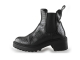 Poelman Chelsea boots