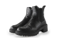 Poelman Chelsea boots