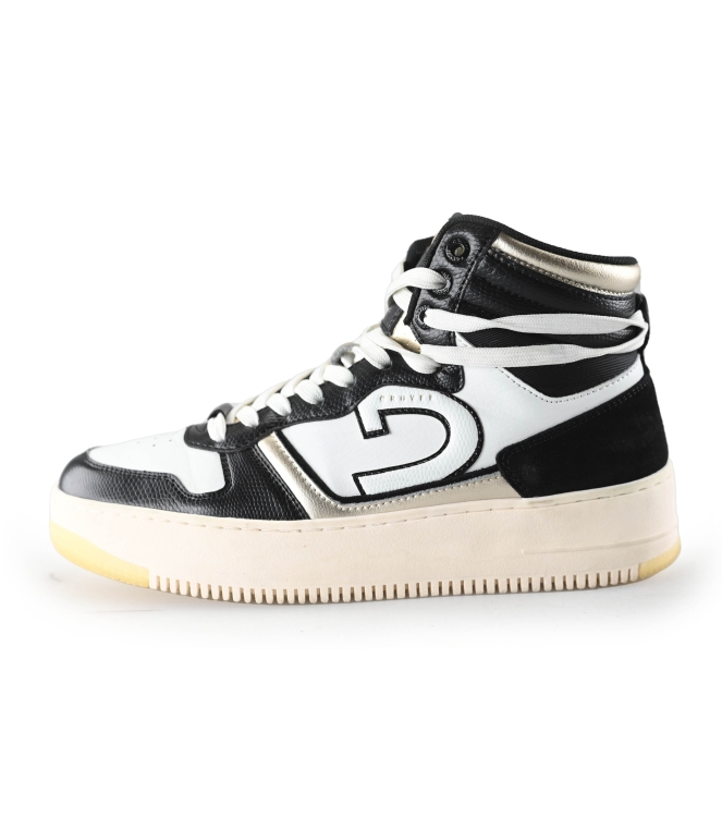 Cruyff Hohe Sneaker