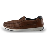 Rieker Slip-ons