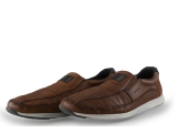Rieker Slip-ons
