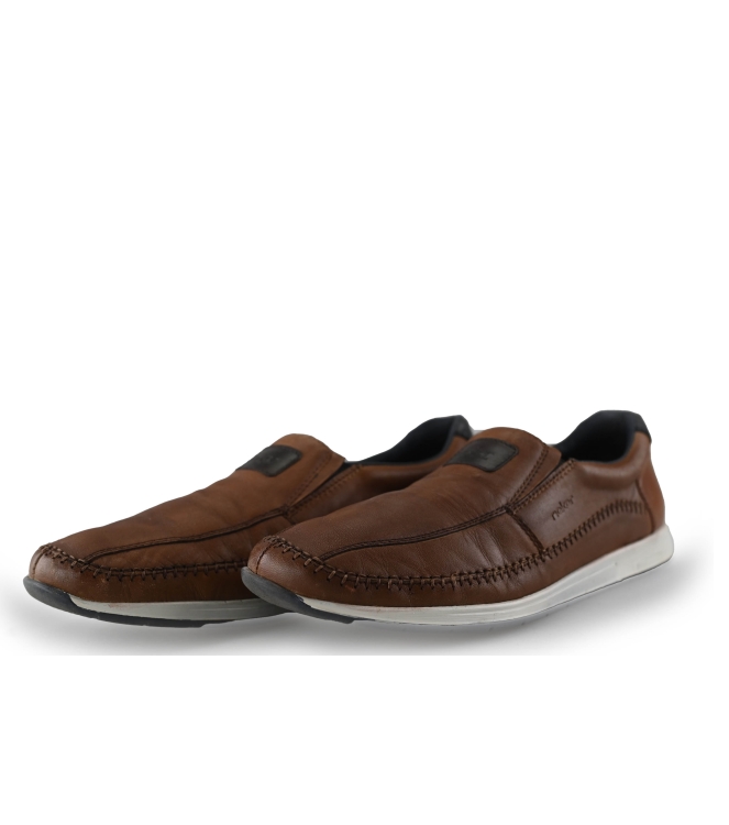 Rieker Slip-ons