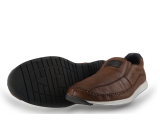 Rieker Slip-ons