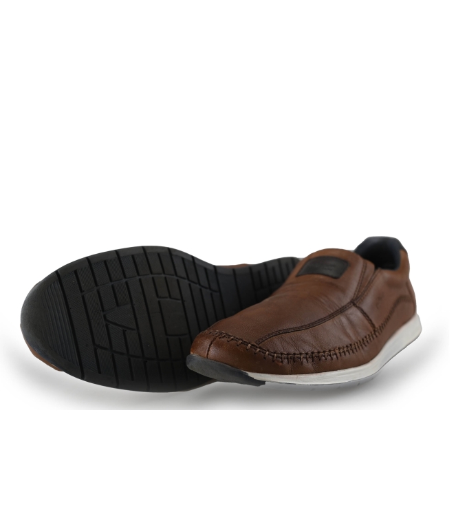 Rieker Slip-ons