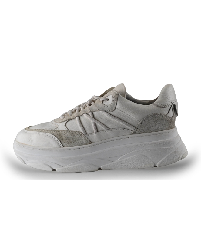 Sub55 Sneaker