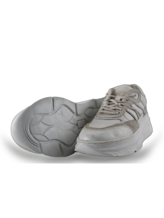 Sub55 Sneaker