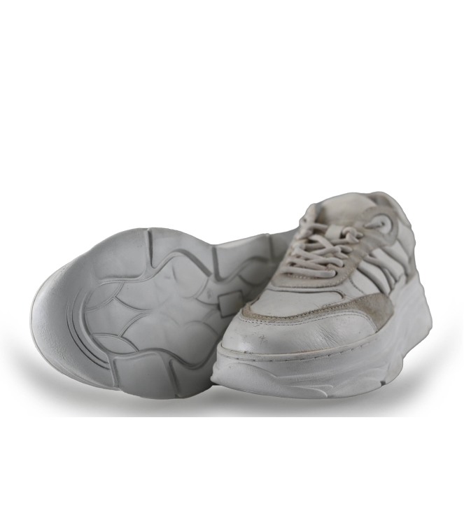 Sub55 Sneaker