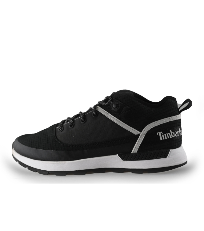 Timberland Sneaker