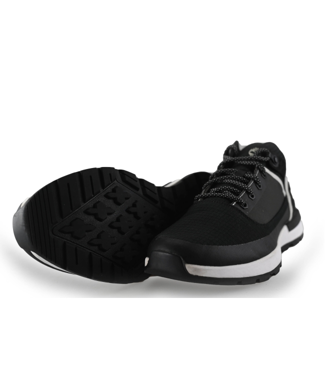 Timberland Sneaker